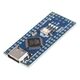 nano V3.0 ATMEGA328P ���������� ������ TYPE-C 98787