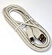  USB-A M- USB-B M 1.8m  USBAUSBB 5910 1.8/
