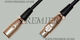  XLR 