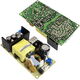 ���� ������� PRO 120W.12V.10A.IP20 ������������� ������ 120w12