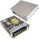 LRS-100-24-MW   100w24