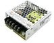 LRS-35-24-MW  35w24