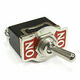 MT KN3(C)-102 on-on  108218