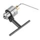 MC034 ������ ���������� Mini  0.3-4mm � ������