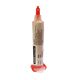 -   KSS Paste Flux S800 Volume 10CC