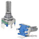   ZEC11S 20/20 20mm pushpin 115689
