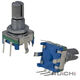   ZEC11S 30/15 15mm pushpin 115688