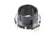  EC28A1550401
