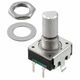  PEC11R-4115F-S0018