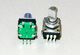 PEC11R-4215F-N0012