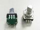  PEC11R-4215F-S0024
