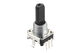  EC12E24204A8