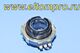 ()/Sony,Clarion,Kenwood(1-475-014-12)