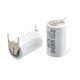 BAT[AA1/2]ER14250  PROFI CR14250P2M1 1/2AA   16442