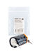 BAT[AA1/2]ER14250  PROFI CR14250P2M1 1/2AA   16442