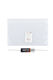 BAT [AA]ER14505-AX 3.6V 11621
