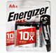 BAT [AA]ER14505-AX 3.6V 11621