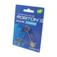 BAT.357A AG13 lr44 Robiton 17511 bl-3