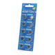 BAT.357A AG13 lr44 Robiton 17511 bl-3