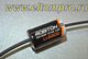 BAT[AA1/2]ER14250-AX  1/2AA     PH1 3.6V 11619