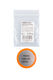 ER26500-DP    PH1 12137