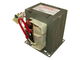   YR-E1100A   