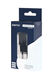  CHARGER35-UCB GAN 35 3000 USB/Type C 19416