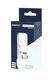  CHARGER35-UCW GAN 35 3000 USB/Type C 19417