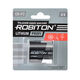   ROBITON PROFI CR-P2  14624