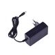    21/1  Li-ion  97172
