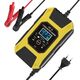 FBC1207D   7A 12V