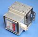  LG 2M246-21TAG (2M219)