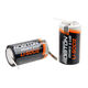 BAT [C]ER26500H/P  3.6V C, 9 ��, ���������� ����������� ������