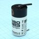 BAT [C]ER26500H/T  3.6V C, 9 ��, ������� ���������� ������,-55...85 �C
