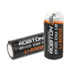 BAT.AA 2/3 ER14335 3.6V 2/3AA  16854