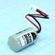 BAT.AA 1/2 ER14250H-LD/-002855 3.6V ������ � ���������