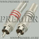  RCA (   )   12121