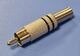  RCA   1210 
