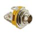  JACK 3.5       1093