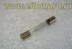 FUSE 0.7A 5kV ��� ���