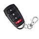 ��� ��� ����� � ���������� DoorHan Transmitter 2 Pro,2 ������,2 ������