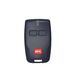 ��� ������������� �� ����� ��� ����� 4 ��. DUBLICATOR TXD001 433 Mh