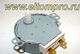 ��������� �������� �������SS5-240TD 220vMDS-4A 49TYZ-A2 1302772svch059