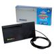  DVB-T2   .5V 11034