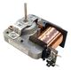 ��������� ������  YZ-61-10-2-2l  220-240V 1.6/16W 2400r MIDEA svch086