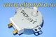 ��������� �������� ������� SVCH035 30V 1002164 SM-16T(30V, 4/6 ��/���)