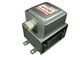 FBC122408D �������� ����������  12V 24V 8A