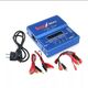 ��������� WITOL(2M-319J)