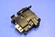   (ARISTON - 111494) (AR4431) 85496800 160020225.00