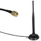 RANT LTE-285-IP68 SMA-M 3m 118500